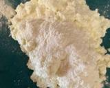 Chhena Gaja recipe step 2 photo