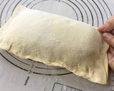 Foto langkah ke 8 dari resep Picnic Roll.