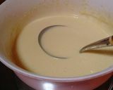 Foto langkah ke 1 dari resep Crepes Rumahan.