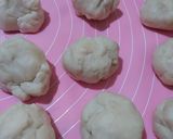 Foto langkah ke 4 dari resep Curry Puff Ayam.