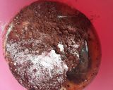 Őszi Tök recept fázis 2 fotója