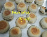 Foto langkah ke 8 dari resep Bakpia pathok kw.