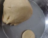 વેજ ફ્રેન્કી(veg frenkey in Gujarati) રેસીપી સ્ટેપ1ફોટો