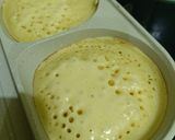 Foto langkah ke 5 dari resep Martabak Manis.