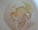 Foto del paso 2 de la receta: Scones de queso
