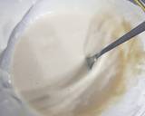 Pancake senza Uova 🥞