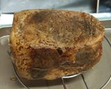 รูปขั้นตอนการทำที่ 3 ของ เนื้ออบ (Roast Beef)