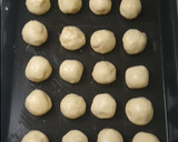 Foto del paso 3 de la receta: Chipa casero | fran cocina