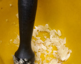 Foto del paso 2 de la receta: Salmón en salsa de piña