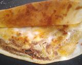 રવા ઢોસા (Rava Dosa Recipe In Gujarati) રેસીપી સ્ટેપ4ફોટો