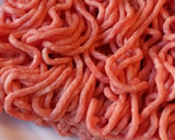 Foto del paso 1 de la receta: Albóndigas mallorquinas