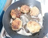 Foto del paso 4 de la receta: Croquetas de atún