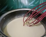 Foto langkah ke 3 dari resep Kentang panggang/Potato Gratìn.