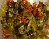 Foto del paso 4 de la receta: Ratatouille