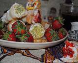 Puff pastry Cream rolls recipe step 27 photo