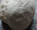 Foto del paso 1 de la receta: Pastelitos de membrillo de la abuela Beba