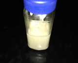 Foto del paso 3 de la receta: Leche condensada casera!!!😊
