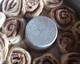 Foto del paso 5 de la receta: Rosca de Pascua