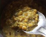 Panchbhel dal recipe step 2 photo