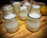Foto del paso 6 de la receta: Mousse de limón