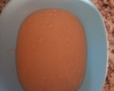 Foto del paso 1 de la receta: Pan crocante de albahaca y nuez!