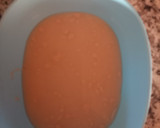 Foto del paso 1 de la receta: Pan crocante de albahaca y nuez!