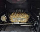 Foto langkah ke 8 dari resep Cheesy Baby Potato.