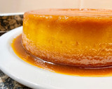 Foto del paso 8 de la receta: Pudín de harina “sin gluten “