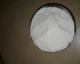 Foto del paso 5 de la receta: Pan de palmito