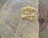 Foto langkah ke 8 dari resep Roti Prata.