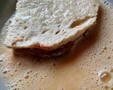 Foto del paso 1 de la receta: Las torrijas del Jaime