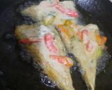 Foto langkah ke 7 dari resep Tempe Julid.