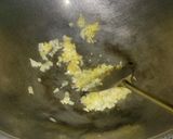 Foto langkah ke 2 dari resep Rogut Ayam Sayur.