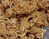 દૂધીના થેપલા (Dudhi Thepla Recipe In Gujarati) રેસીપી સ્ટેપ1ફોટો