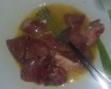Foto del paso 2 de la receta: Cerdo agridulce al estilo CocinandoConJoseLuis