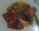 Foto del paso 2 de la receta: Cerdo agridulce al estilo CocinandoConJoseLuis