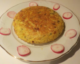 Foto del paso 18 de la receta: Tortilla rallada