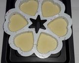 Foto del paso 7 de la receta: Cupcake