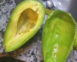 Foto del paso 14 de la receta: Tacos de barrio