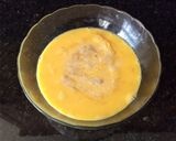 Foto del paso 6 de la receta: Flan de Caramelo y Dulce de Leche