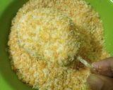 Foto langkah ke 8 dari resep Kaki Naga.