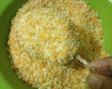 Foto langkah ke 8 dari resep Kaki Naga.