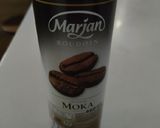 Foto langkah ke 1 dari resep Es Cao Moka.
