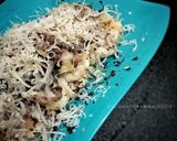 Foto langkah ke 3 dari resep Pisang bakar keju #tantanganakhirtahun.