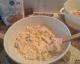 Foto del paso 5 de la receta: Tarta caprese