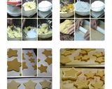 Foto del paso 3 de la receta: Arbolitos Christmas