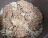 Foto langkah ke 2 dari resep Nasi liwet KFC hits, mudah dan enak.