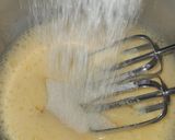 Foto del paso 1 de la receta: Torta Chocolatosa