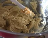 Foto del paso 3 de la receta: Muffins de plátano y nuez