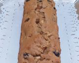 Foto del paso 3 de la receta: Budín De Harina Integral y Manzana Matero